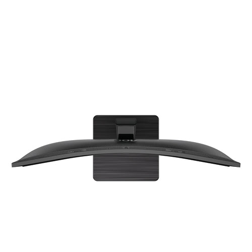 AOC CU34P3CV computer monitor 86.4 cm (34 AOC CU34P3CV computer monitor 86.4 cm (34